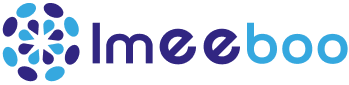 imeebo.net-logo