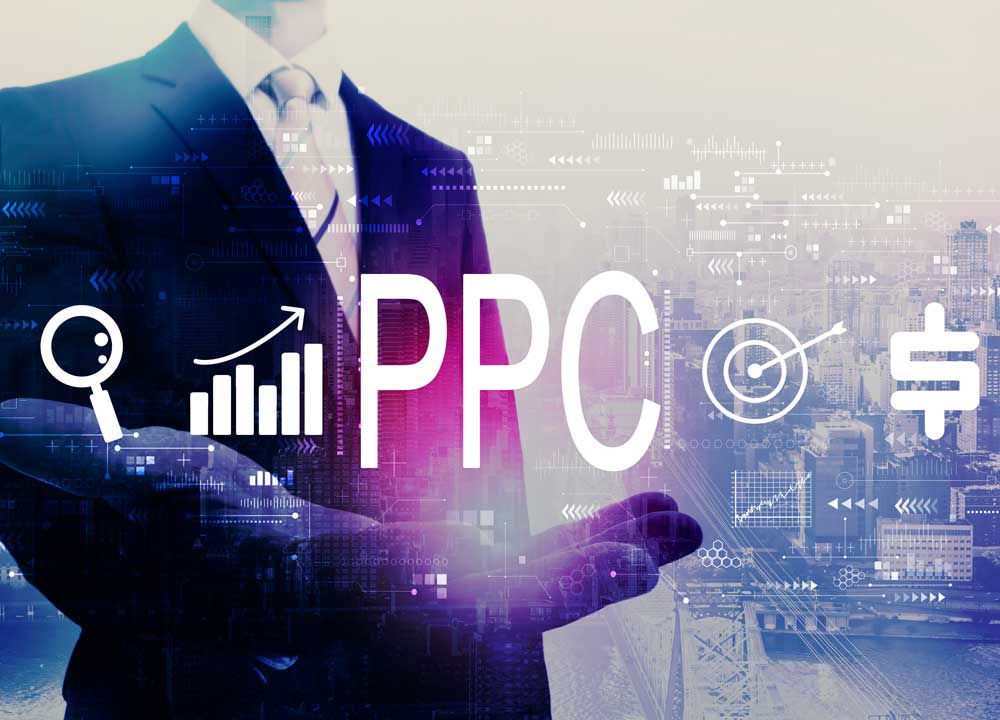 seo-smo-and-ppc